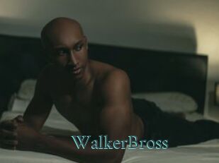 WalkerBross