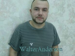 WalterAnderson