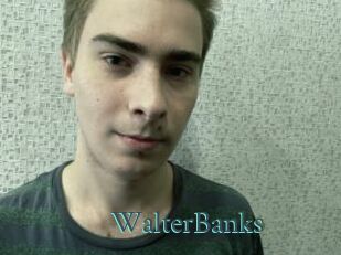 WalterBanks