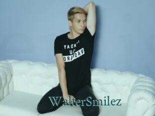 WalterSmilez