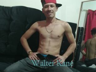 Walter_Kane