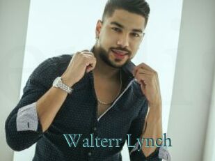 Walterr_Lynch