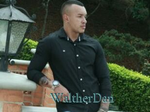 WaltherDan