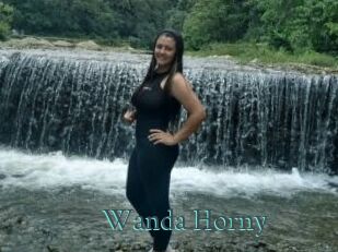 Wanda_Horny