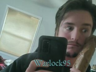 Warlock95