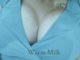 Warm_Milk