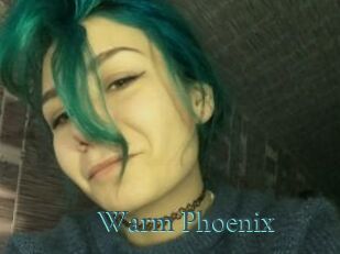 Warm_Phoenix