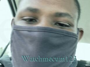 Watchmecum123