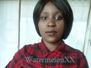 WatermelonXX