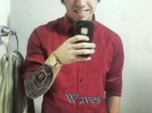 Waves