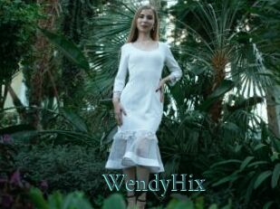 WendyHix