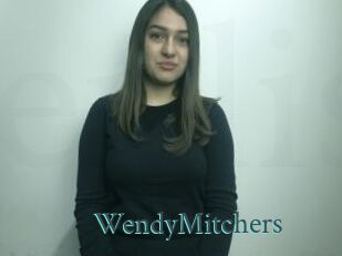 WendyMitchers