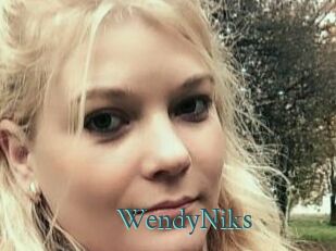 WendyNiks