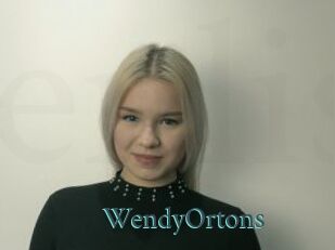 WendyOrtons