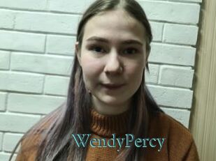 WendyPercy