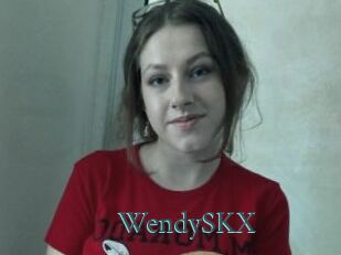WendySKX