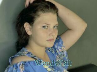 WendyTaft