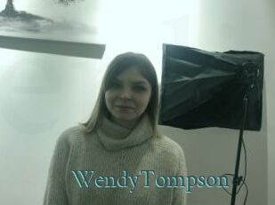 WendyTompson