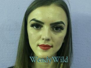 WendyWild_