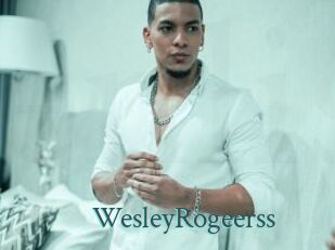 WesleyRogeerss