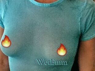 WetEmm