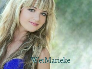 WetMarieke
