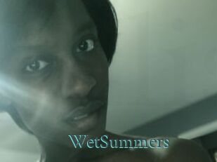 WetSummers