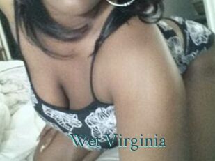 Wet_Virginia