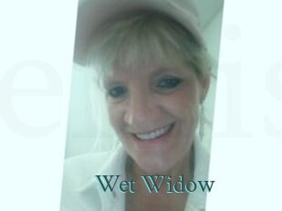 Wet_Widow