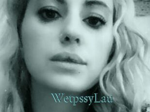 WetpssyLau