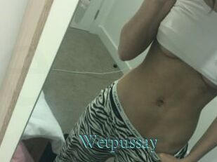 Wetpussay_