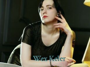 Wex_Keler