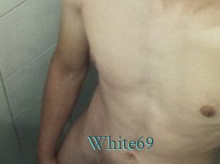 White69