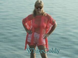 WhiteGoldy