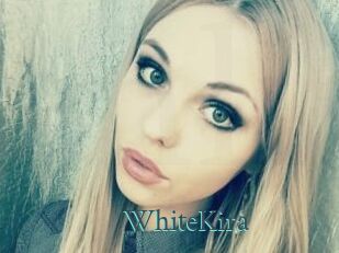 WhiteKira