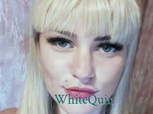 WhiteQuin