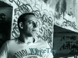 WhiteToy