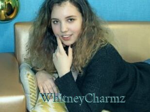 WhitneyCharmz