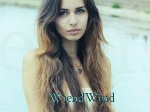 WiendWind