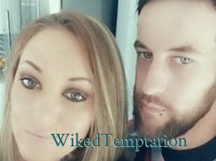 WikedTemptation