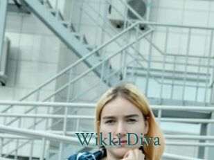 Wikki_Diva