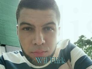 Wil_Flirk