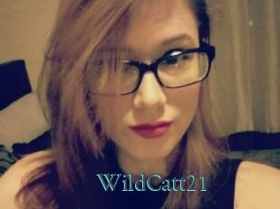WildCatt21