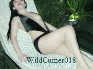 WildCumer018