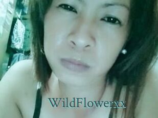 WildFlowerxx