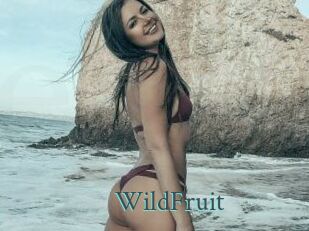 WildFruit