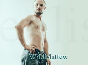 WildMattew