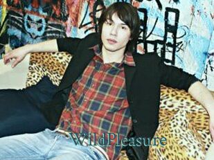 WildPleasure