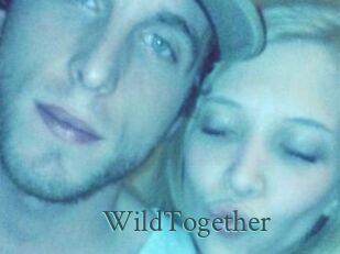 WildTogether