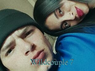 Wildcouple_7